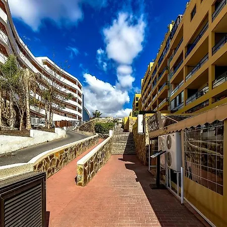 Aguamarina *