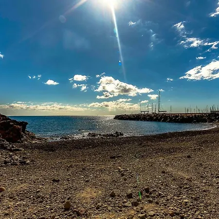 Aguamarina